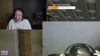 Сосиска уже головой поехал...