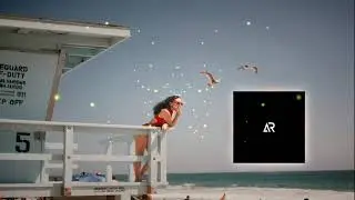 ANtarcticbreeze - Fun Energetic Summer Pop Party Y Stock Music | Background(No Copyright Music)
