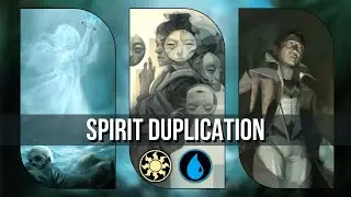 Taking down meta decks with this! | AZORIUS DUPLIMANCY | Ranked standard MTG Arena Dominaria