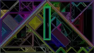 Embryo