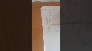 26 марта 2020 г.