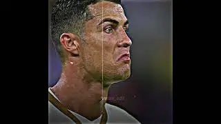 Alnasar Ronaldo 🔥
