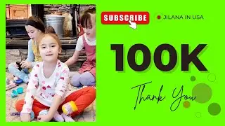 HOW TO GET 100K SUBSCRIBER SILVER PLAY BUTTON: One Step You NEED TO FOLLOW To Get Your Creator Award
