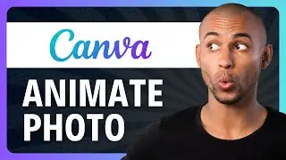 How to Animate Photos with AI (2026)