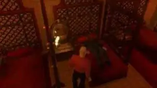 Hitman Contracts - Meat Kings Party