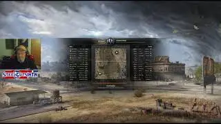 (EU) Love those close ones - LTG at Highway