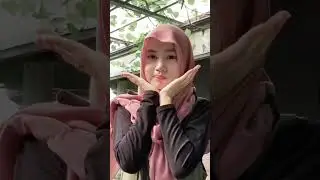imut #videoshort #cewekimut #ceweklucu