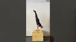 Предыдущее видео заблокировали
