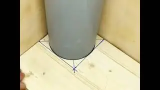 PARQUETRY? LIFE HACK