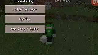 30 de abril de 2018