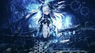 –「AMV」Аниме Микс Magic - Wildfire (Аниме Клип)