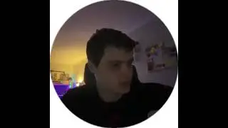 СНИППЕТ   SEEMEE ft  PINQ   НЕДОСТУПНА