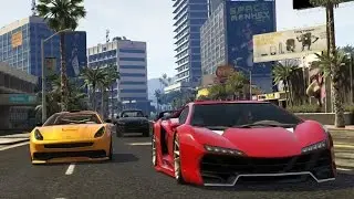 GTA SanAndreas кидаем стрелку  за  2секунды