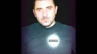 GIANNIS ALEXIADIS прости прости (цалка)