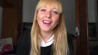 TIPS PARA EMPRENDEDORES - DECIDISTE EMPRENDER?