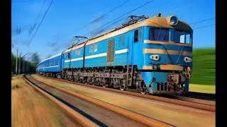 Айоо, слились с терр? А что так можно? Захват Территории | Невский сервер | FAMQ KADDAFI |