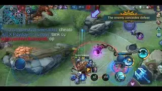 franco hook no miss gameplay