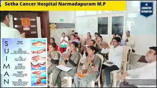 Hand wash step |NABH | SUIMAN | हाथों को कैसे धुले #reels #trending