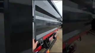 Змиев Транс