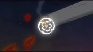 INTO IT - SANJI EDIT (Free project File - After Effects)