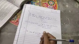 math equation of 11.1