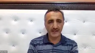 Islamda Ticaret Ahlaki - Ilahiyatci Rasim Haner