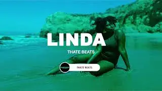 Afro Zouk Instrumental 2026''Linda''(Ugandan Type Beat)