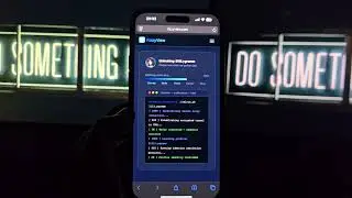 Private Instagram Story Viewer Without Following 2026 (Full Guide)