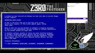 Testing Linux Streaming | Streaming Adventures