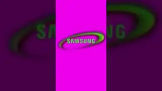 G Major 76 Samsung Galaxy S3 Boot Animation Effects 
