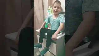 20 апреля 2024 г.