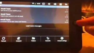 (Broken!) 7