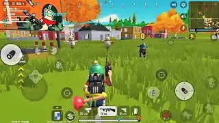 Como Quitar El Lag De Sausage Man! y Mejora el Ping 2021