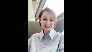 Приглашайте и получайте подарки 🎁  сумки часы деньги. Ссылка на анкету в комментариях
