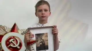 МДОБУ №41 г.Сочи номинация 