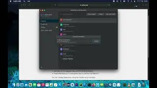Run Python in Java using Jython