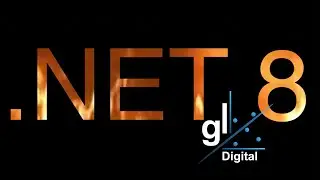 What's New in .NET 8 ?