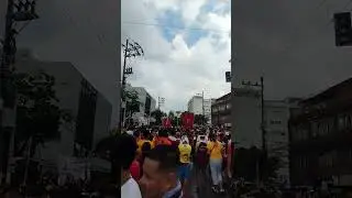 Nazareno 2024(4)