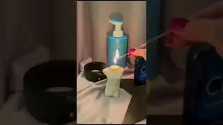 Что подарить мужчинам от 