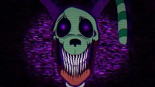 Why I LOVE FNaF Security Breach