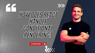 𝐌𝐄𝐑𝐍 𝐒𝐭𝐚𝐜𝐤 𝐈𝐧𝐭𝐞𝐫𝐯𝐢𝐞𝐰 𝐐𝐮𝐞𝐬𝐭𝐢𝐨𝐧 𝐏𝐫𝐞𝐩𝐚𝐫𝐚𝐭𝐢𝐨𝐧 𝐟𝐨𝐫 𝐉𝐨𝐛𝐬 𝐢𝐧 𝐈𝐓 𝐂𝐨𝐦𝐩𝐚𝐧𝐢𝐞𝐬 𝐨𝐫 𝐌𝐍𝐂𝐬 - 𝐐𝐮𝐞𝐬𝐭𝐢𝐨𝐧/𝐀𝐧𝐬𝐰𝐞𝐫 𝟗