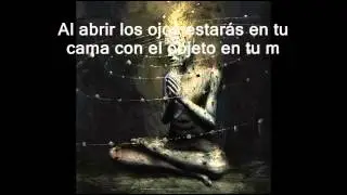 El portador de la Conciencia