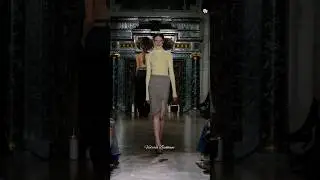 Designer Vs Designs Victoria Beckham