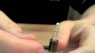 Sony XBA-2 Earphone Unboxing