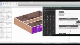 Dyno v 0.2 - Organising, deploying and running Dynamo workspaces