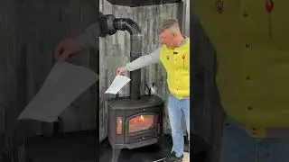 Are there any benefits to fan heaters?