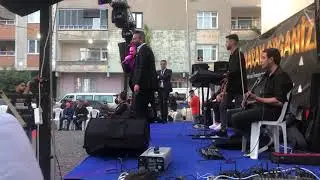 BAWER BEYANİ - KENAN SOZDAR
