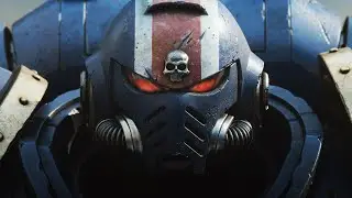 Disturbed - Indestructible [GMW]