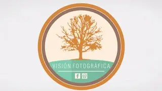 Presentación Grupo Visión fotográfica