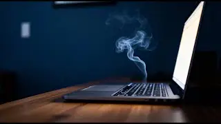 Away Message